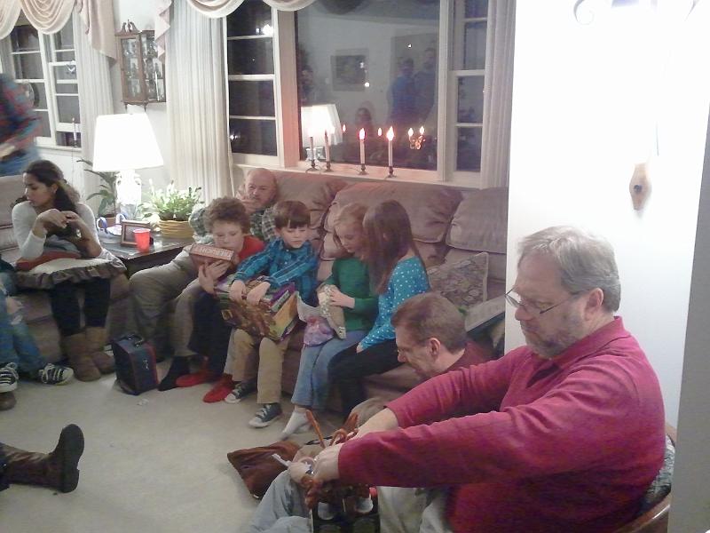 2013-12-27 19.06.45.jpg